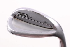 Ping Glide 2.0 Sand Wedge / 54