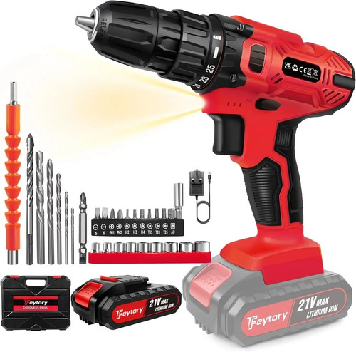 Milwaukee 18v battery - milwaukee,