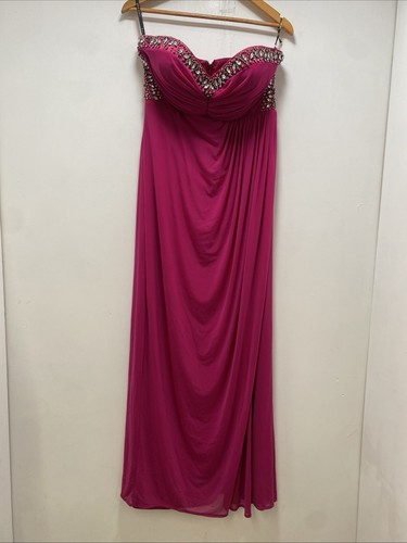 Lipsy vip bright pink - lipsy,