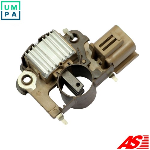 Alternator regulator are5066 - alternator,