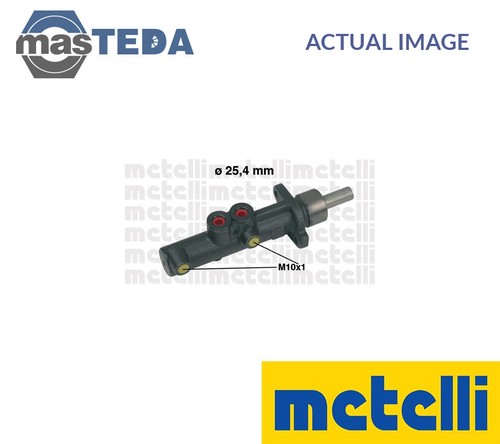 0473 brake master cylinder - brake,
