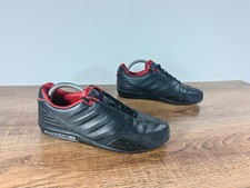 Adidas Porsche 917 Black/Red