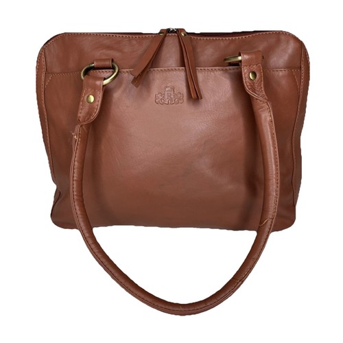 Rowallan leather large twin - rowallan,