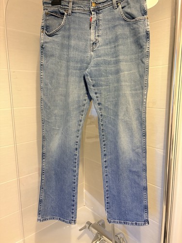 Wrangler women straight - women’s,