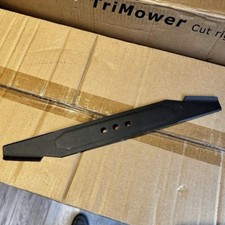 LERA370X 37cm Lawn Mower Part