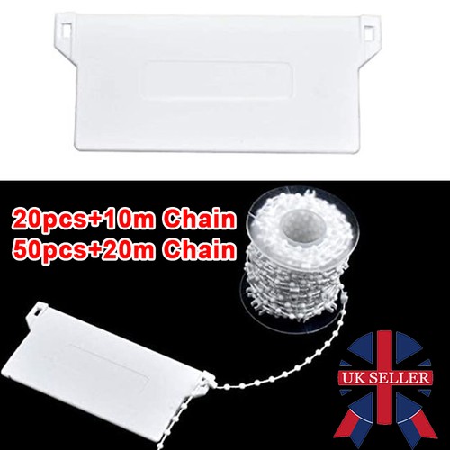 Vertical blind weights - vertical,