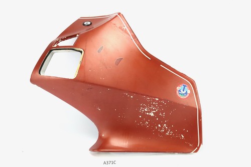 Bmw 100 rt - rt,