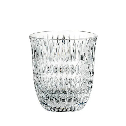 Nachtmann ethno set - nachtmann,