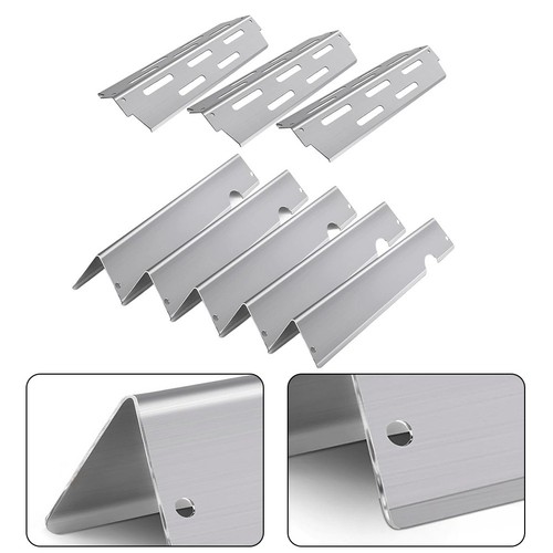 Bbq for flavorizer bars - flavorizer,