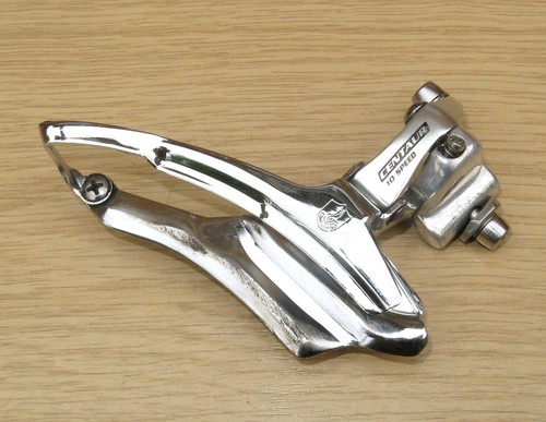 Campagnolo centaur speed - campagnolo,