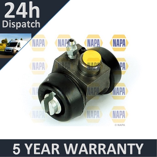 Fits rover 100 - 100, metro