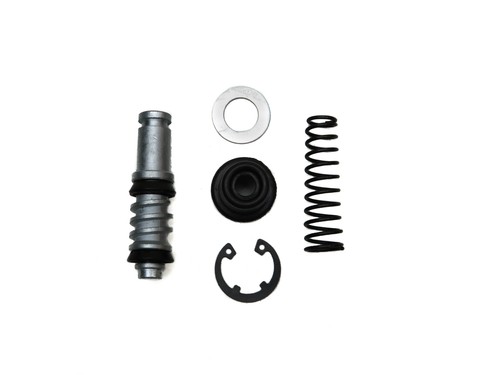 Brake master cylinder repair - brake,