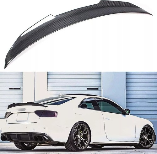 Psm style rear - style, lid