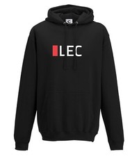 Formula 1 Leclerc Grid Name F1