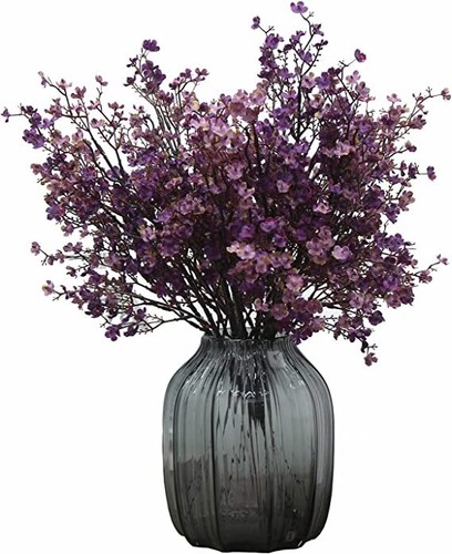 Global babys breath gypsophila - babys,