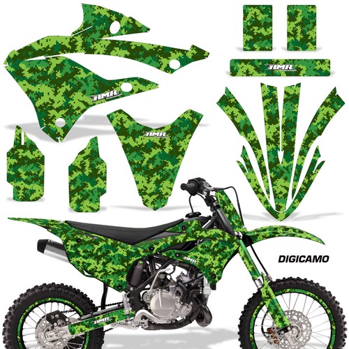 Graphic stickers plt rim - graphic,