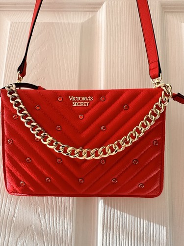 Victoria secret red - victoria’s,