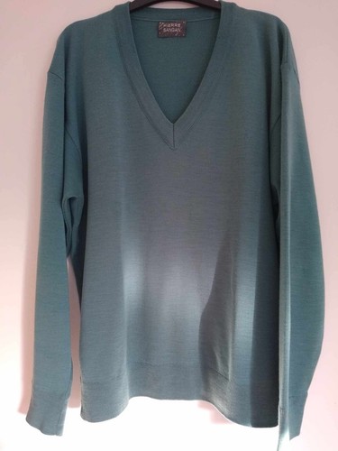 Pierre sangan men - sangan, vintage