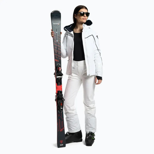 Rossignol women ski jacket - women's,