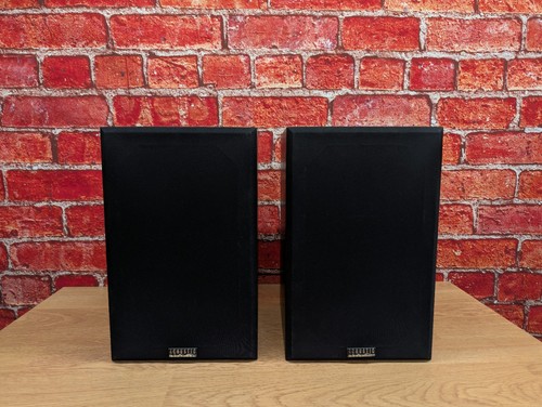 Acoustic solutions instate - solutions, 90
