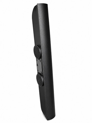 Bang olufsen beolab 7 2 - bang,