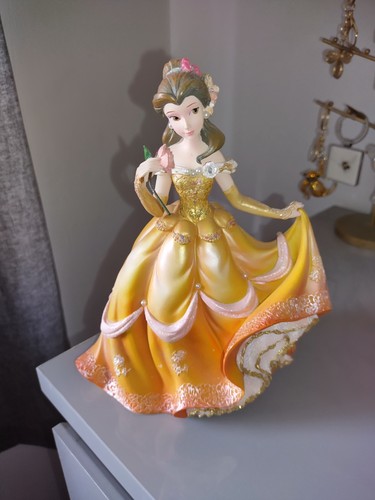 Disney showcase haute couture - showcase,