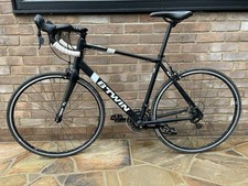 BTWIN Triban 500 Road Bike New