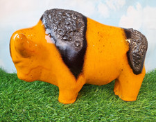 OTTO KERAMIK MID CENTURY 70'S