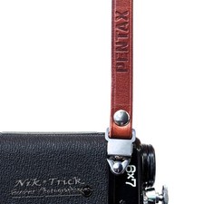 Pentax 6x7 67 & 645 Top