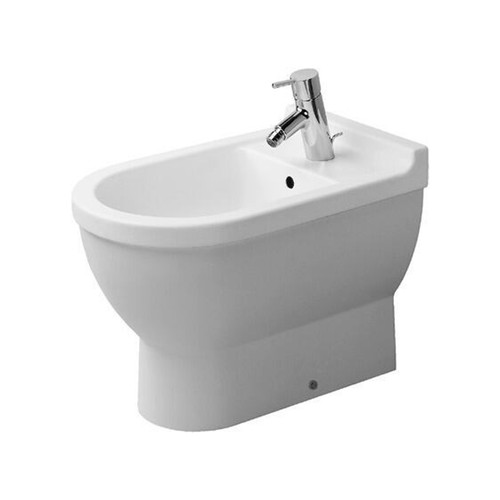 Duravit starck floor - duravit,