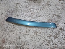 Bmw E36 Ac Schnitzer Coupe