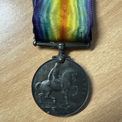 British king george wwi war - british,