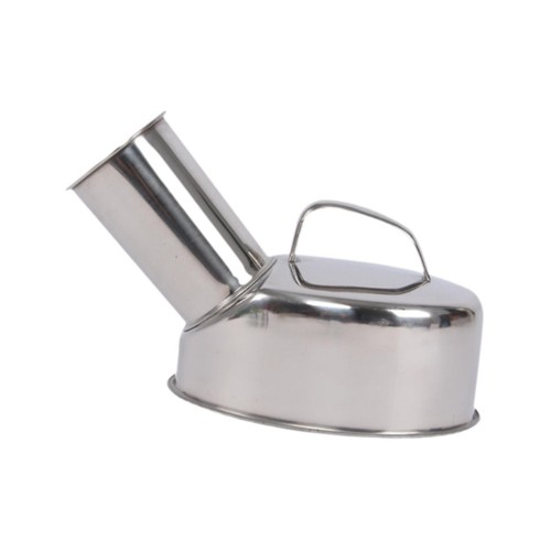 Men bottle portable - portable, handheld