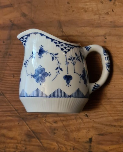 Vintage masons ironstone - vintage,