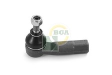 Bga Front Left Outer Tie Rod