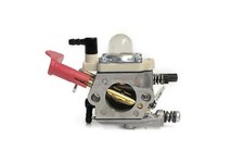 Walbro WT-1191 High