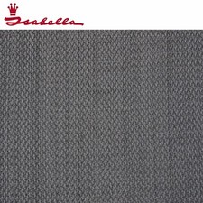 Isabella Awning Carpet DAWN