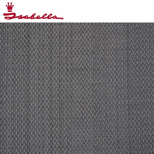 Isabella awning carpet dawn - isabella,