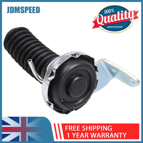 Front diff lock solenoid - front,
