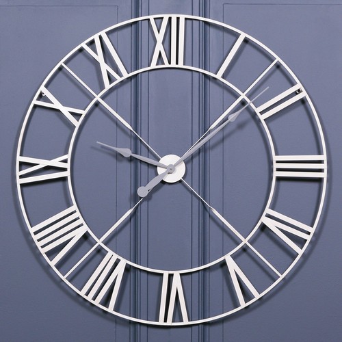 Extra large 110cm distressed - extra,