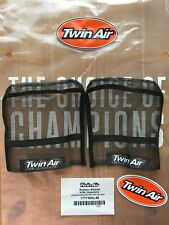 KTM SX 50  2012-2019  TWIN AIR