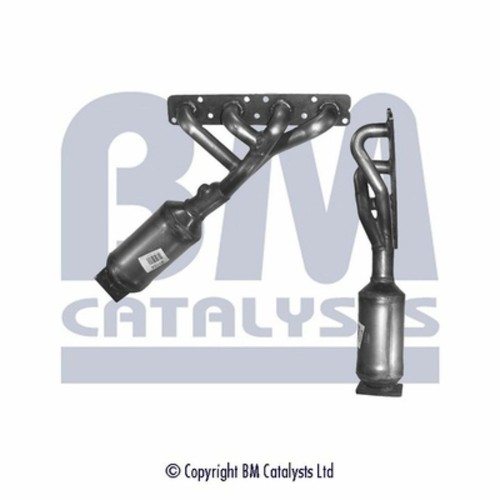 For bmw series e90 - for,