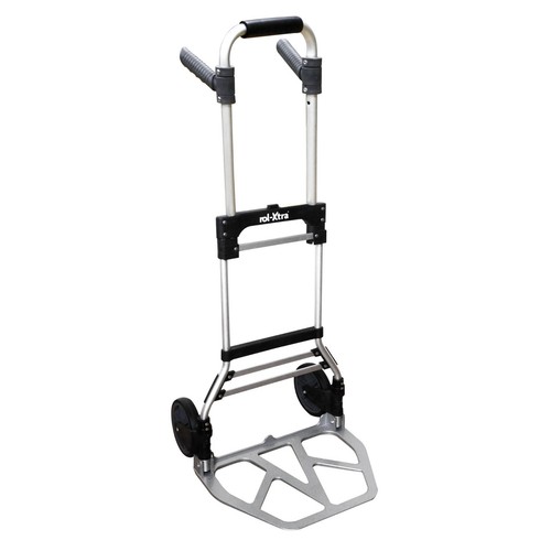 120kg heavy duty - 120kg, folding
