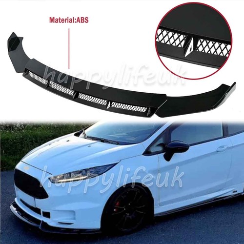 For ford fiesta mk5 mk7 - fiesta,