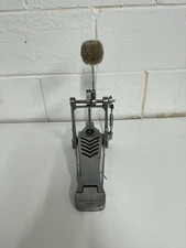 YAMAHA Flying Dragon Twin Double Bass Kick Drum Pedal Master Right Main Side