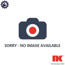 BRAKE CALIPER 2134143 FOR