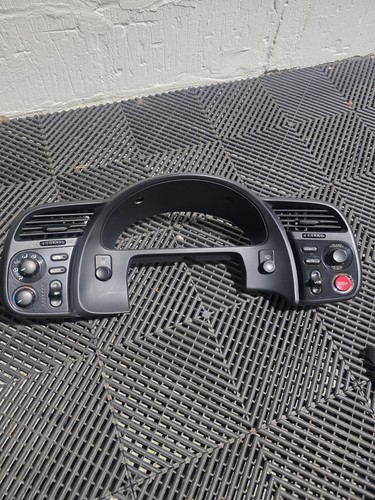 Honda s2000 ap1 - honda,