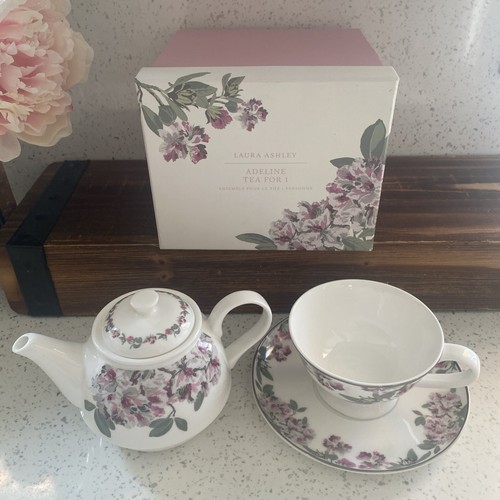 Laura ashley adeline - ashley-, for