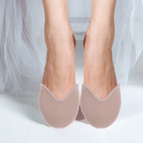 Ballet barre pointe shoe - pointe,