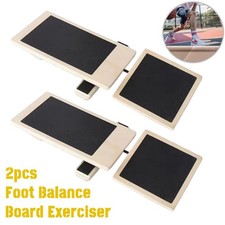 2x Foot Ankle Strengthener